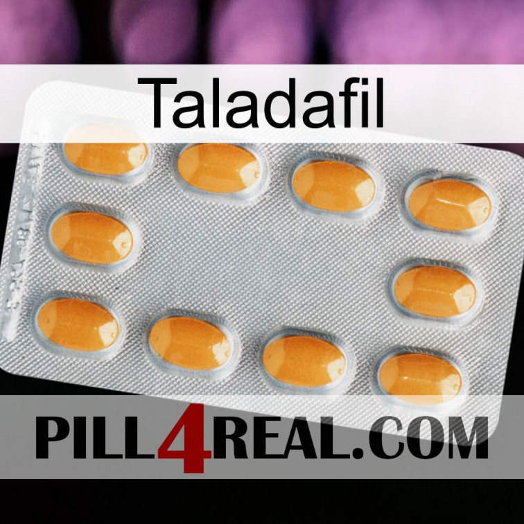 Taladafil cialis3